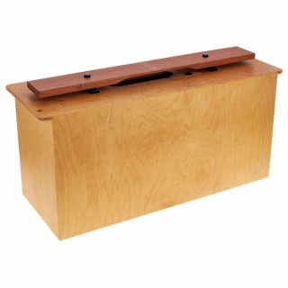 Sonor KSP100X C сабвуферным басом Sonor KSP100X C Sub-Contra Bass