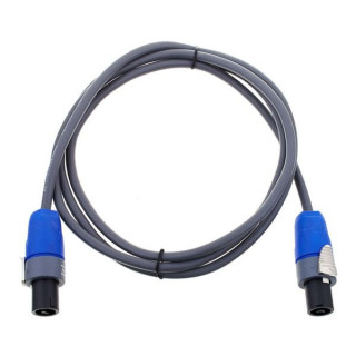 2x the box CL 115 Sub MK II Набор №350777 2x the box CL 115 Sub MK II Bundle №350777