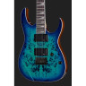 Ibanez GRGR221PA-AQB Набор №623082 Ibanez GRGR221PA-AQB Bundle №623082