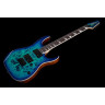Ibanez GRGR221PA-AQB Набор №623082 Ibanez GRGR221PA-AQB Bundle №623082