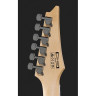 Ibanez GRGR221PA-AQB Набор №623082 Ibanez GRGR221PA-AQB Bundle №623082