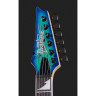 Ibanez GRGR221PA-AQB Набор №623082 Ibanez GRGR221PA-AQB Bundle №623082