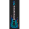 Ibanez GRGR221PA-AQB Набор №623082 Ibanez GRGR221PA-AQB Bundle №623082
