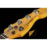 Fender AM Ultra J Bass V RW M. Burst Fender AM Ultra J Bass V RW M. Burst