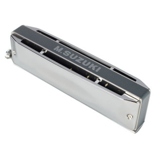 Suzuki Sirius S-48S Suzuki Sirius S-48S