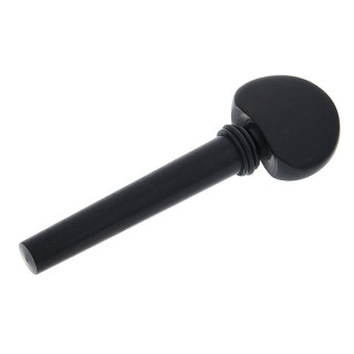 Темпел Пэг (англ.) русск. EB 8,0 Tempel Peg VN Engl. EB 8,0