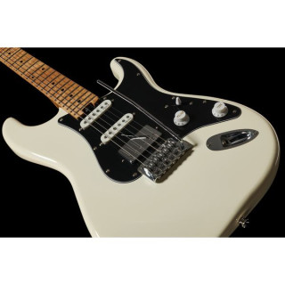 Электрогитара Harley Benton ST-Modern Plus MN HSS O Set (Комплект)