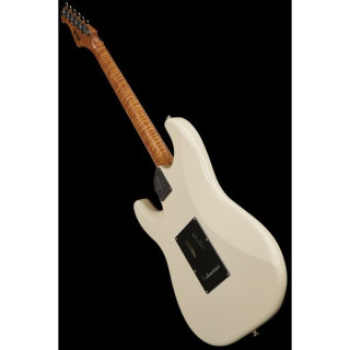 Электрогитара Harley Benton ST-Modern Plus MN HSS O Set (Комплект)