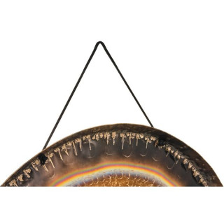 Аурис Гонги 36"/90см Звездный Гонг Auris Gongs 36"/90cm Planet Gong Sun