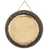 Аурис Гонги 36"/90см Звездный Гонг Auris Gongs 36"/90cm Planet Gong Sun