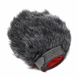 Мини-отбойный молоток Rycote 35/50 Rycote 35/50 Mini Windjammer