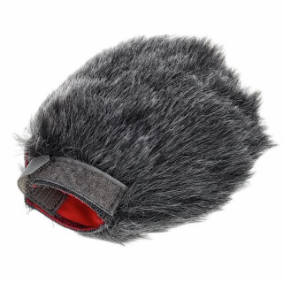 Мини-отбойный молоток Rycote 35/50 Rycote 35/50 Mini Windjammer