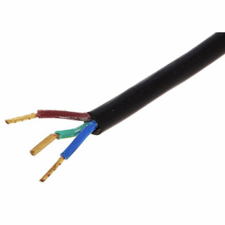 Половина зеркального шара Showtec Half Mirror Ball 40cm Showtec Half Mirror Ball 40cm