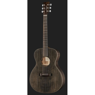 70-летие Лейквудской черной овцы Lakewood Black Sheep 70th Anniversary