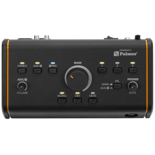 Палмер Monicon L G2 Palmer Monicon L G2