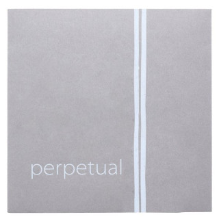 Pirastro Вечная каденция для скрипки 4/4 Pirastro Perpetual Cadenza A Violin 4/4