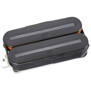 Seymour Duncan Slug Rail Humbucker Bridge B Seymour Duncan Slug Rail Humbucker Bridge B