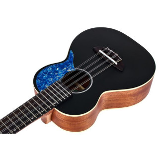 Рейс Iris 8 Tenor EQ-A BK Flight Iris 8 Tenor EQ-A BK