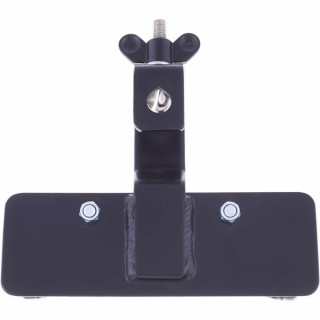 Измельчитель Meinl Turbo среднего размера Meinl Turbo Crasher Medium