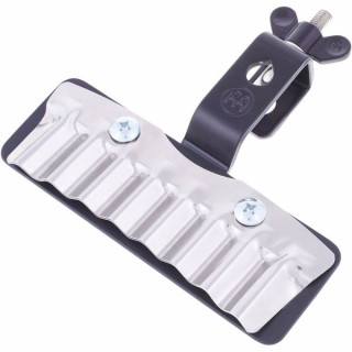 Измельчитель Meinl Turbo среднего размера Meinl Turbo Crasher Medium