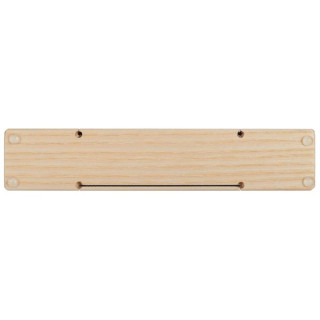 Хрустальный перезвон Дитера Шраде "Солнце" Dieter Schrade Crystal Chime "Sun"