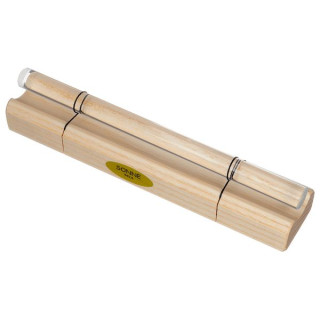 Хрустальный перезвон Дитера Шраде "Солнце" Dieter Schrade Crystal Chime "Sun"