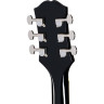 Epiphone SG Tribute Черное дерево Epiphone SG Tribute Ebony