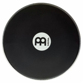 Пластик для сурдо Meinl Head-68 20" Napa Surdo Head Meinl Head-68 20" Napa Surdo Head