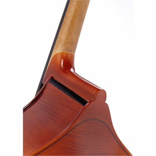 Thomann 22 1/10 Европа Контрабас Thomann 22 1/10 Europe Double Bass