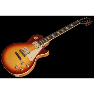 Gibson Les Paul Standard 60s DT VBB Gibson Les Paul Standard 60s DT VBB