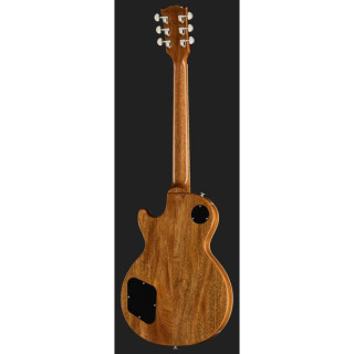 Gibson Les Paul Standard 60s DT VBB Gibson Les Paul Standard 60s DT VBB