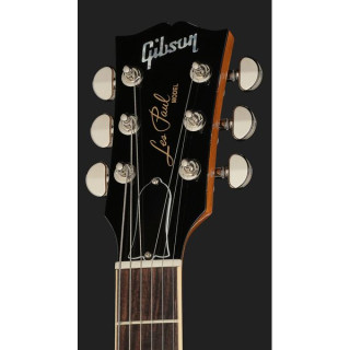 Gibson Les Paul Standard 60s DT VBB Gibson Les Paul Standard 60s DT VBB