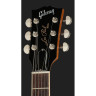 Gibson Les Paul Standard 60s DT VBB Gibson Les Paul Standard 60s DT VBB
