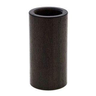 Слайд Taylor Guitar Slide Ebony Medium