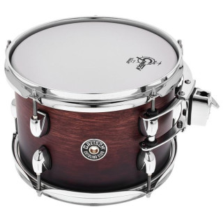 Gretsch Drums 10"x07" TT Catalina Club SAF Gretsch Drums 10"x07" TT Catalina Club SAF