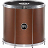 Meinl SUB18AB-M 18" Дерево Баия Сурдо Meinl SUB18AB-M 18" Bahia Surdo Wood