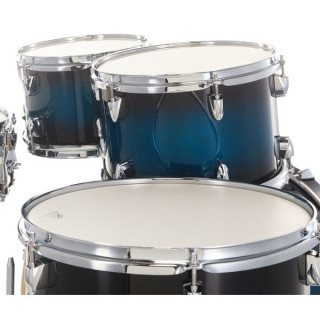 Барабанная установка Yamaha Stage Custom Studio DUS Yamaha Stage Custom Studio DUS