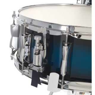 Барабанная установка Yamaha Stage Custom Studio DUS Yamaha Stage Custom Studio DUS