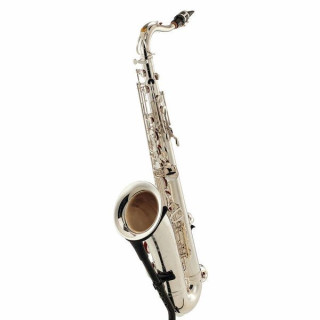 Тенор-саксофон Yamaha YTS-62S Tenor Sax Yamaha YTS-62S Tenor Sax