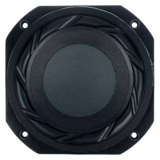 Восемнадцатый звук 6ND430 16 Ом Eighteensound 6ND430 16 Ohm