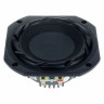 Восемнадцатый звук 6ND430 16 Ом Eighteensound 6ND430 16 Ohm
