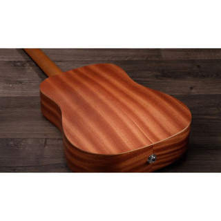 Акустическая гитара Taylor Baby Mahogany-e BT2e Taylor Baby Mahogany-e BT2e