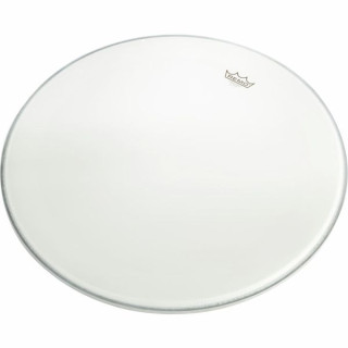 Бас Remo 24" Powerstroke 4 с покрытием Remo 24" Powerstroke 4 coated Bass