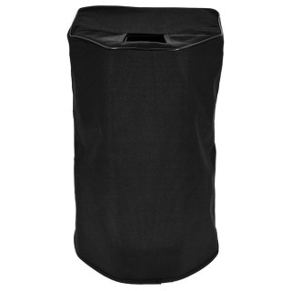 Обложка Thomann Mackie Thump 212 Thomann Cover Mackie Thump 212