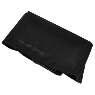 Обложка Thomann Mackie Thump 212 Thomann Cover Mackie Thump 212