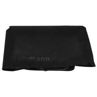 Обложка Thomann Mackie Thump 212 Thomann Cover Mackie Thump 212