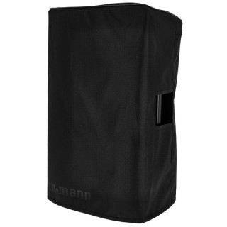 Обложка Thomann Mackie Thump 212 Thomann Cover Mackie Thump 212