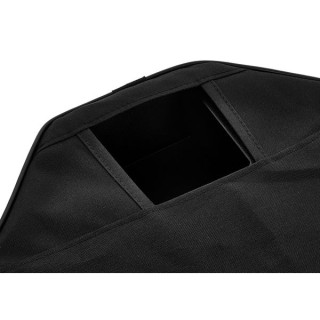 Обложка Thomann Mackie Thump 212 Thomann Cover Mackie Thump 212