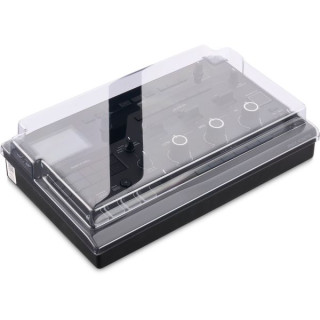 Decksaver Альфатета RMX- Ignite Decksaver AlphaTheta RMX-Ignite