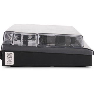 Decksaver Альфатета RMX- Ignite Decksaver AlphaTheta RMX-Ignite